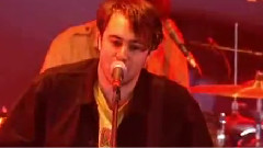 The Vaccines - Under Your Thumb