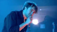 The Vaccines - Wreckin' Bar