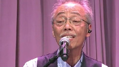 谷村新司 - サライ