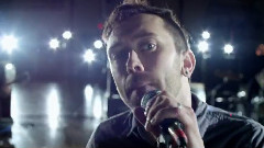 Rise Against - Make It Stop