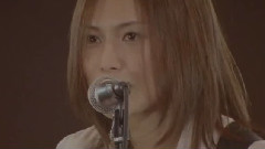 YUI - Shake My Heart Hotel