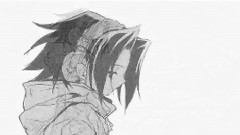 初音未来 - 恐山ルヴォワール
