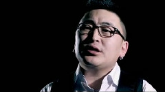 蒙古群星 - Suulchiin Zogsool