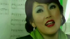 蒙古群星 - Ogloo Shig Eh Oron