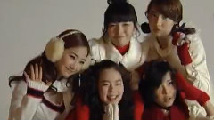 Wonder Girls - Mnet Wide News
