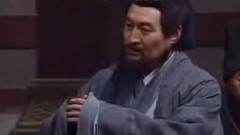 毛阿敏 - 历史的天空