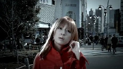 滨崎步 - A Song For XX 饭制版