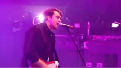 The Vaccines - Post Break-Up Sex