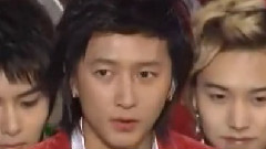 Super Junior - 2006SBS
