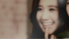 少女时代 - Just A Dream Yoonyul