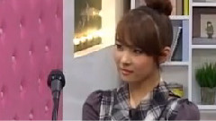 Wonder Girls - Mnet My Favorite E05