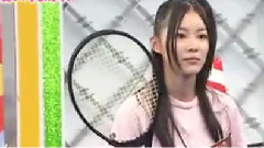 松井玲奈,AKB48 - AKBINGO! 10/04/14
