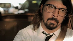 Foo Fighters - Walk