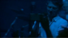 Radiohead - Live In London 03/5/25