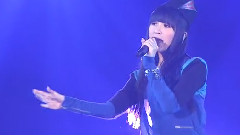 Perfume - Voice &