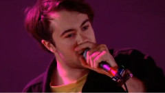 The Vaccines - Nørgaard