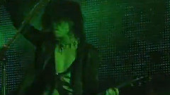 the GazettE - Ogre
