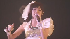fripSide,南条爱乃 - Anime Festival Asia 2012 Concert