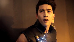 2PM - Hands Up