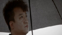 原创 - 请你给我个离开的理由