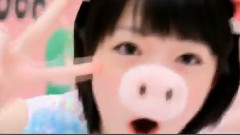 ANGERME - 恋にBooing