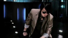 w-inds. - 10th Anniversary Best 预告版