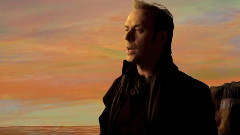 Peter Murphy - I Spit Roses