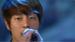 BEAST - You