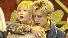 Trouble Maker - 没有明天