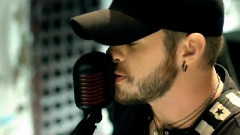 Brantley Gilbert - Country Must Be Country Wide