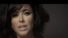 Ani Lorak - Жду