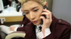 NU'EST - Call Me Maybe