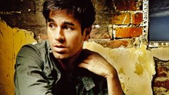 Usher,Lil Wayne,Enrique Iglesias - Dirty Dancer
