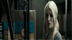 Emily Browning - Where Is My Mind