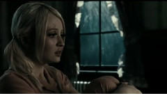 Emily Browning,影视原声 - Sweet Dreams