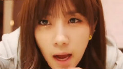 A Pink - Apink Diary In Singapore 1