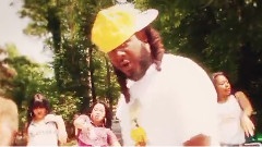 T-Pain - Booty Work