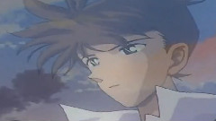 GARNET CROW - 夏の幻