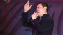 韩磊 - 南方太阳