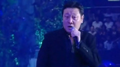 韩磊 - 最后的倾诉
