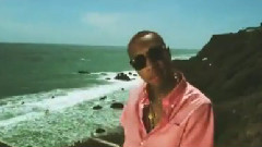 Tyga - First Time