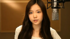Apink - It Girl
