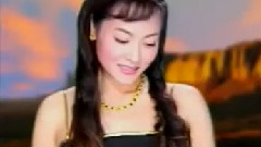 唱给西藏情郎