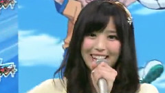 北原沙弥香 - やっぱ青春