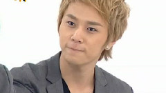 BEAST - 申