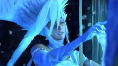 游戏原声 - Final Fantasy Versus XIII Promotion Video