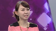 卓依婷 - 微博超级大