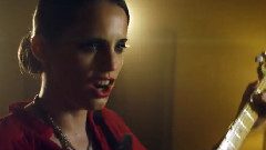 Anna Calvi - Desire