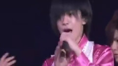 Hey! Say! JUMP - Hey!Say!Jump-ing Tour