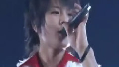Hey! Say! JUMP - Hey!Say!Jump-ing Tour